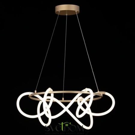 Подвесные светильники CITILUX CL210132 от Магазина Svetdom.by