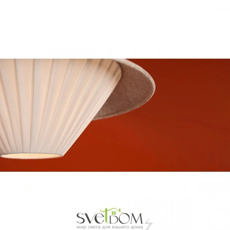 Подвесные светильники Freya FR5555PL-01W от Магазина Svetdom.by