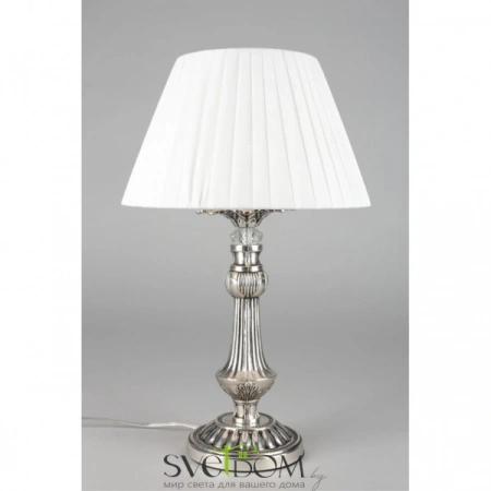 OML-75414-01 Omnilux