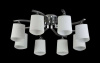 Фото Светильники Freya FR5454CL-08CH Светильники Freya FR5454CL-08CH от Магазина Svetdom.by