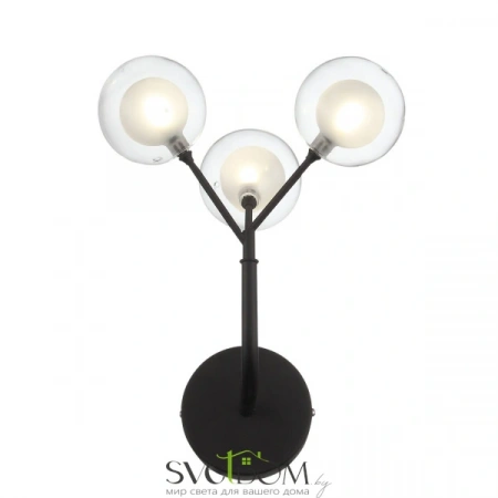 Бра SL376.401.03 ST LUCE | Svetdom.by