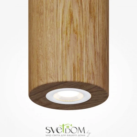 Подвесные светильники Maytoni MOD461PL-L5BGK от Магазина Svetdom.by