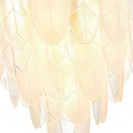 Люстры подвесные2983-21P Favourite | Svetdom.by