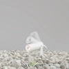 Ландшафтный светильник Outdoor O050FL-L5W3K Maytoni