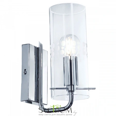Светильники Maytoni MOD032WL-01CH от Магазина Svetdom.by
