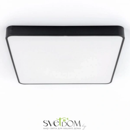 Потолочные светильники CITILUX CL724K105G1 от Магазина Svetdom.by