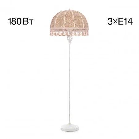CL407925 CITILUX