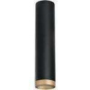 Lightstar R49740 Светильник RULLO HP16 (214497+203440) R49740 Lightstar