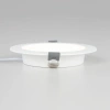 Встраиваемый светильник Citilux Галс CLD5512N CITILUX