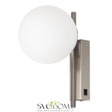 Бра CL223311 CITILUX | Svetdom.by