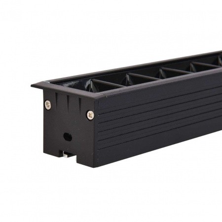 Потолочные светильники Favourite 3083-5C от Магазина Svetdom.by