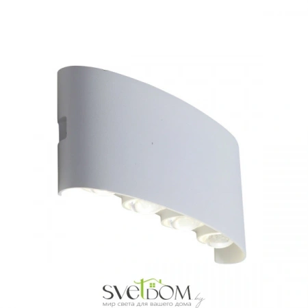 SL089.501.08 ST LUCE