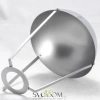 Торшер Lussole Klamath GRLSP-0557 E27 Lussole