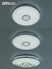Люстры потолочныеCL703A60G CITILUX | Svetdom.by