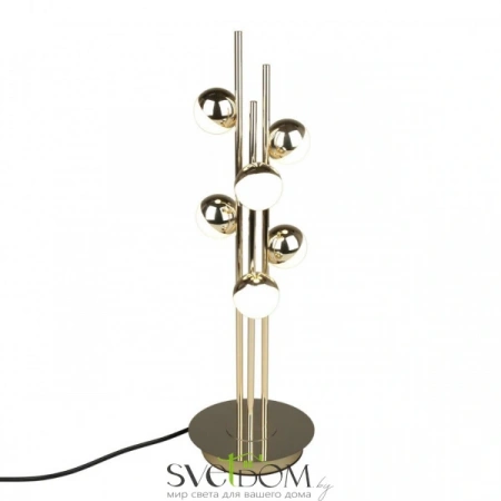 APL.774.04.18 Aployt