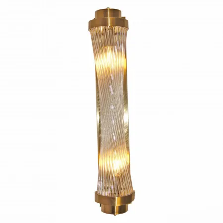 Бра SL1177.201.02 ST LUCE | Svetdom.by