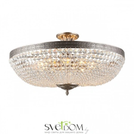 Люстры потолочныеAPL.756.17.10 Aployt | Svetdom.by