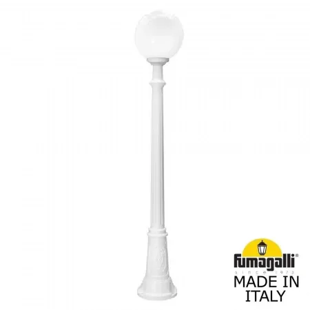 G25.158.000.WYF1R Fumagalli