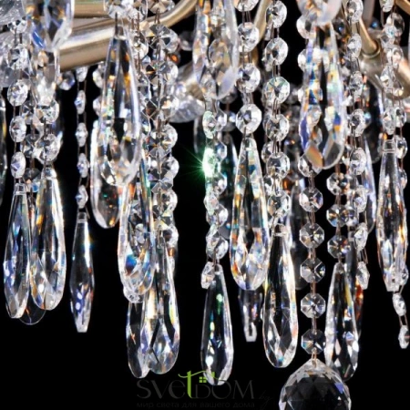 Люстры потолочныеCL302183 CITILUX | Svetdom.by