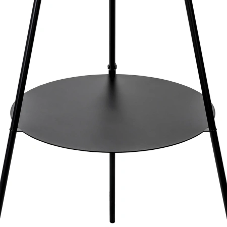 Торшер Citilux Рейнер CL806021 CITILUX