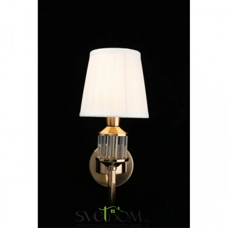 Настенные светильники APL.744.01.01 Aployt | Svetdom.by