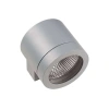 Lightstar 350619