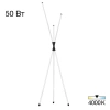 Торшер Citilux LUCIA CL217961 CITILUX