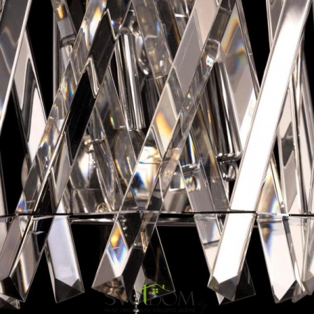 Фото CITILUX CL334421 Бра CL334421 CITILUX | Svetdom.by