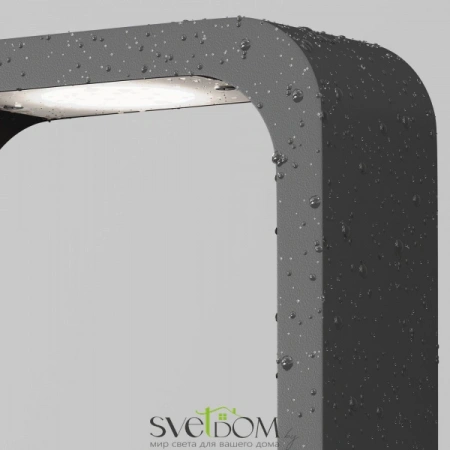 O461FL-L7GF3K Maytoni