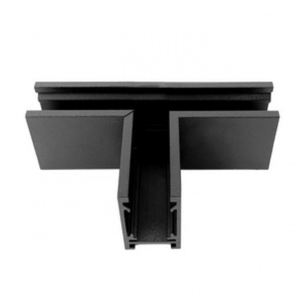 1013-CT-001 Favourite