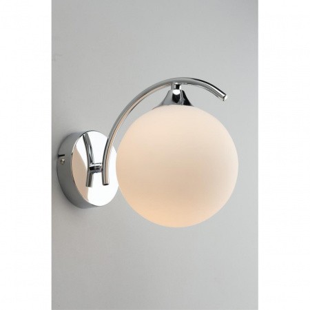 Настенные светильники APL.903.01.01 Aployt | Svetdom.by