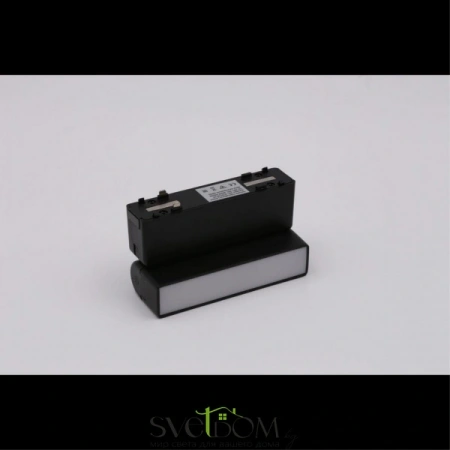 APL.0103.00.05 Aployt