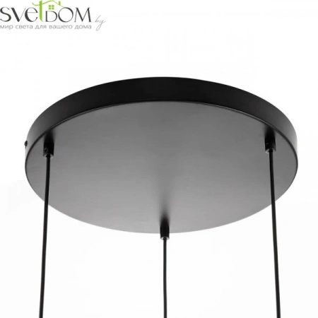 Подвесные светильники CITILUX CL247012 от Магазина Svetdom.by