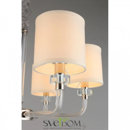 Люстры подвесныеAPL.729.03.06 Aployt | Svetdom.by