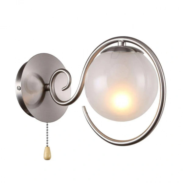 Настенные светильники 2349-1W Favourite | Svetdom.by