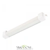 ST368.546.10 Св-к трек. Белый LED 1*10W 4000K 725Lm Ra90 120 IP20 L387xW49xH54 170-240VV Однофазная трековая система ST LUCE