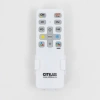 Потолочный светильник Citilux Купер CL72470G0 CITILUX