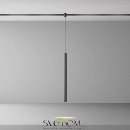 TR156-1-5W3K-B Maytoni