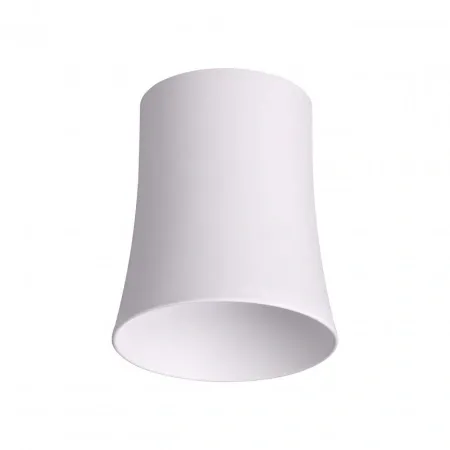 NOVOTECH 370619