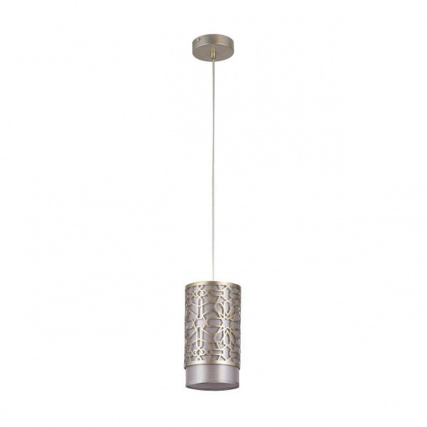 Подвесные светильники Favourite 2912-1P от Магазина Svetdom.by