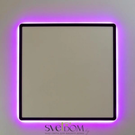 Накладные светильники CITILUX CL749K401 от Магазина Svetdom.by