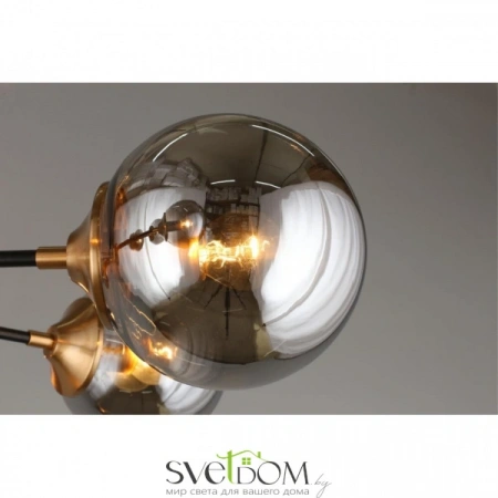 Люстры потолочныеAPL.909.07.08 Aployt | Svetdom.by