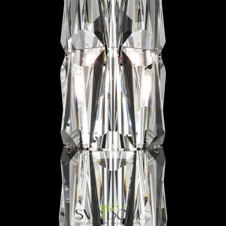 MOD043FL-08CH Maytoni