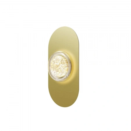 Бра MOD361WL-L20BS3K Maytoni | Svetdom.by