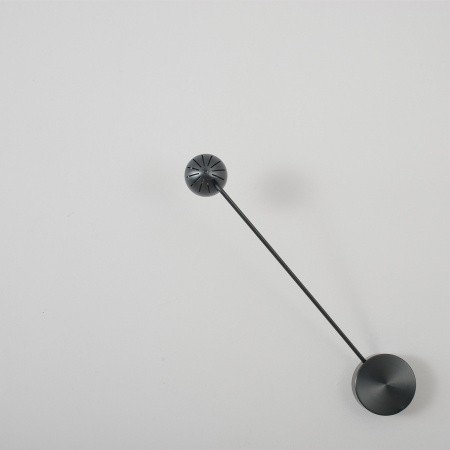 Бра 1072/405 Crystal Lux | Svetdom.by