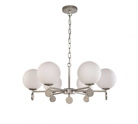 Люстры подвесные2929-6P Favourite | Svetdom.by