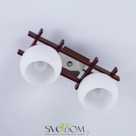 Люстры потолочныеCL114121 CITILUX | Svetdom.by