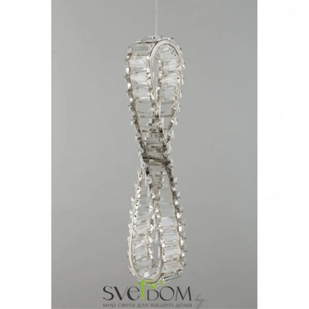 Подвесные светильники Aployt APL.045.16.15 от Магазина Svetdom.by