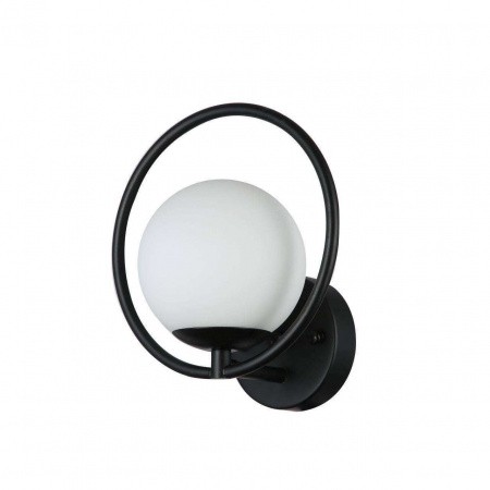 Настенные светильники 2787-1W Favourite | Svetdom.by