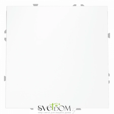 купить Выводы кабеля Voltum S70 VLS080202  Выводы кабеля Выводы кабеля Voltum S70 VLS080202  Выводы кабеля